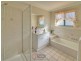 10 Toorak Place, Runcorn QLD 4113