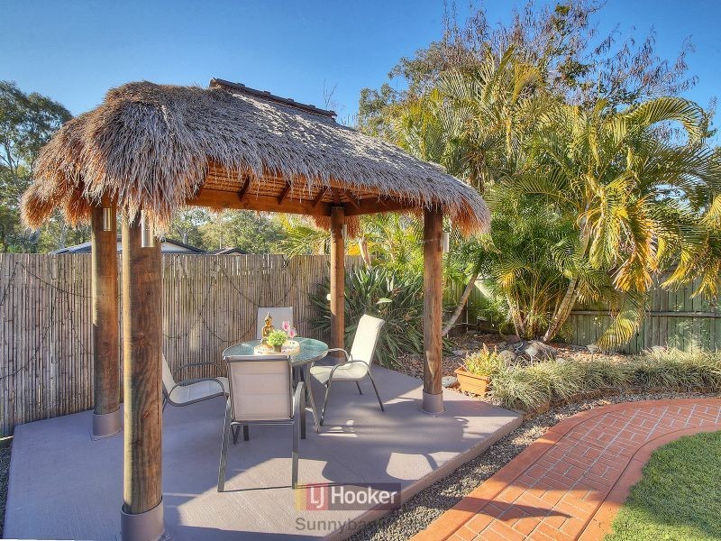 10 Toorak Place, Runcorn QLD 4113