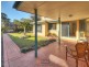 10 Toorak Place, Runcorn QLD 4113