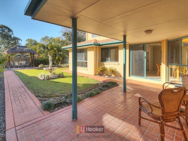 10 Toorak Place, Runcorn QLD 4113