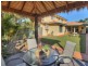 10 Toorak Place, Runcorn QLD 4113