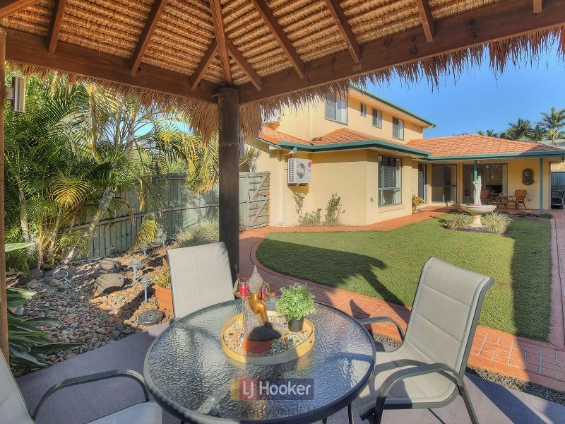 10 Toorak Place, Runcorn QLD 4113