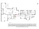 10 Toorak Place, Runcorn QLD 4113 Floorplan