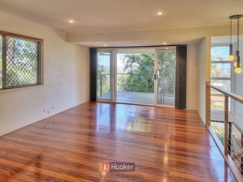 6 Baffin Street, Upper Mount Gravatt QLD 4122