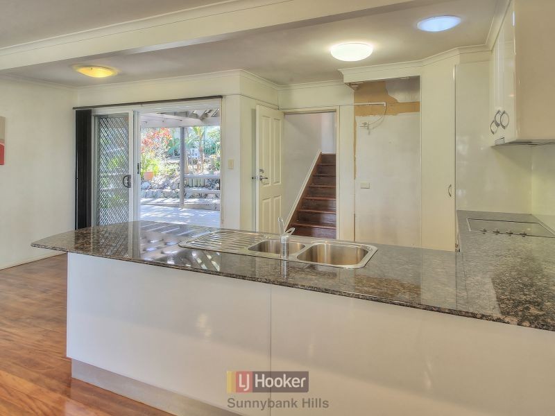 6 Baffin Street, Upper Mount Gravatt QLD 4122