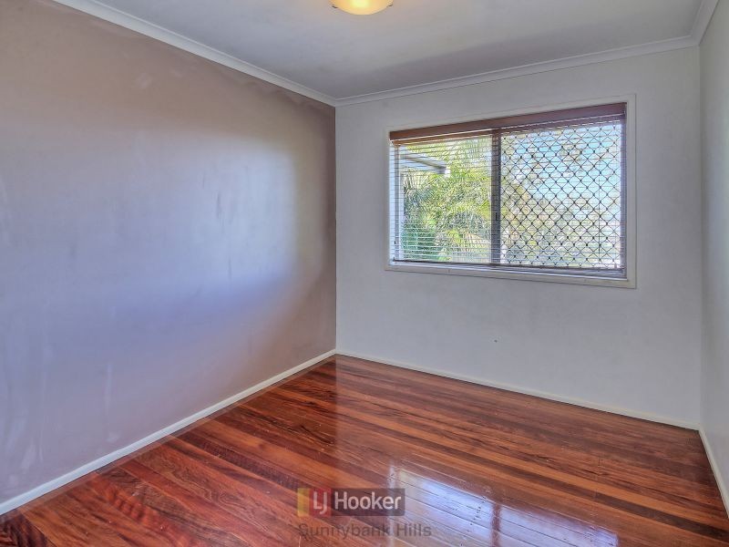 6 Baffin Street, Upper Mount Gravatt QLD 4122