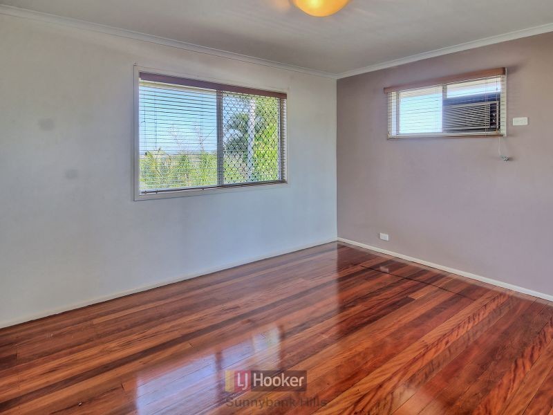 6 Baffin Street, Upper Mount Gravatt QLD 4122