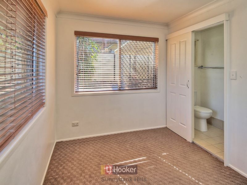 6 Baffin Street, Upper Mount Gravatt QLD 4122