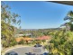 6 Baffin Street, Upper Mount Gravatt QLD 4122