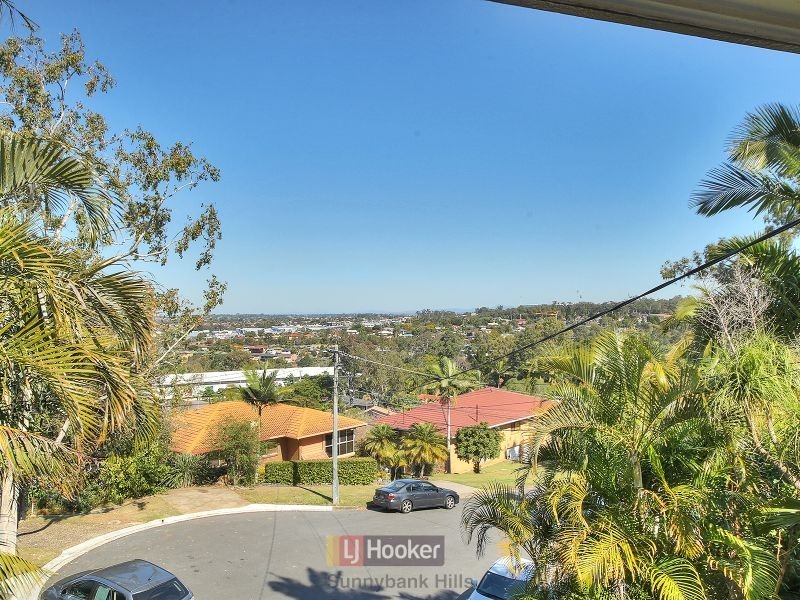 6 Baffin Street, Upper Mount Gravatt QLD 4122