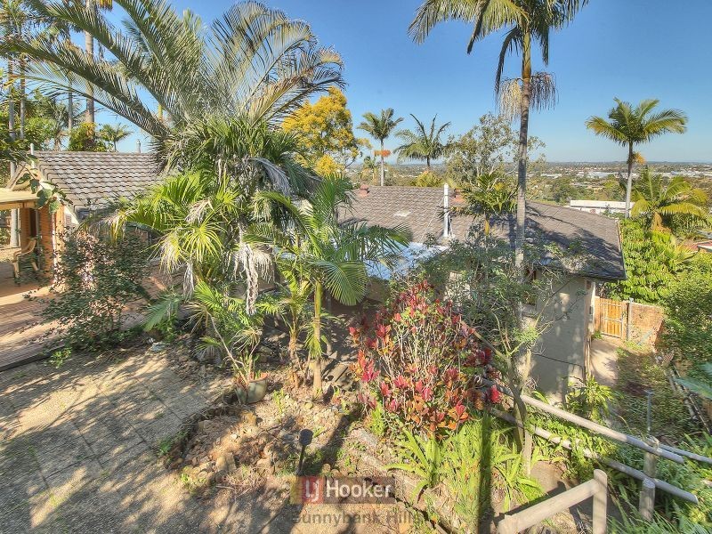 6 Baffin Street, Upper Mount Gravatt QLD 4122