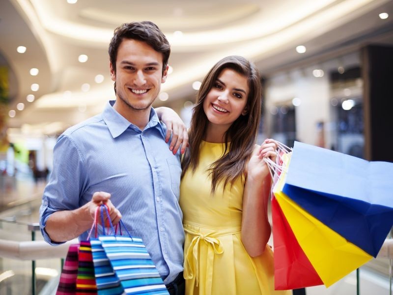 1/68-74 Tryon Street, Upper Mount Gravatt QLD 4122