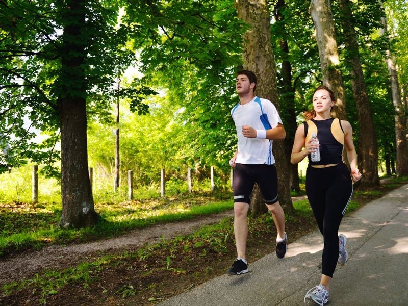 1/68-74 Tryon Street, Upper Mount Gravatt QLD 4122