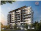 5/68-74 Tryon Street, Upper Mount Gravatt QLD 4122
