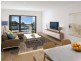 5/68-74 Tryon Street, Upper Mount Gravatt QLD 4122