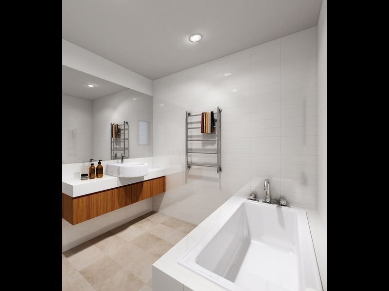 5/68-74 Tryon Street, Upper Mount Gravatt QLD 4122