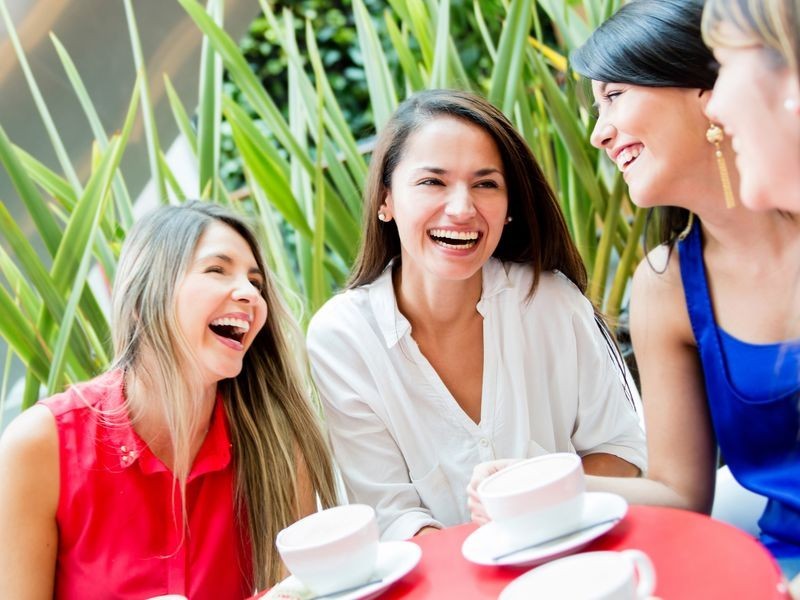 5/68-74 Tryon Street, Upper Mount Gravatt QLD 4122