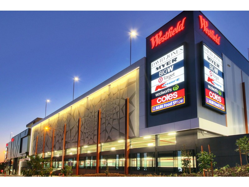 4/68-74 Tryon Street, Upper Mount Gravatt QLD 4122