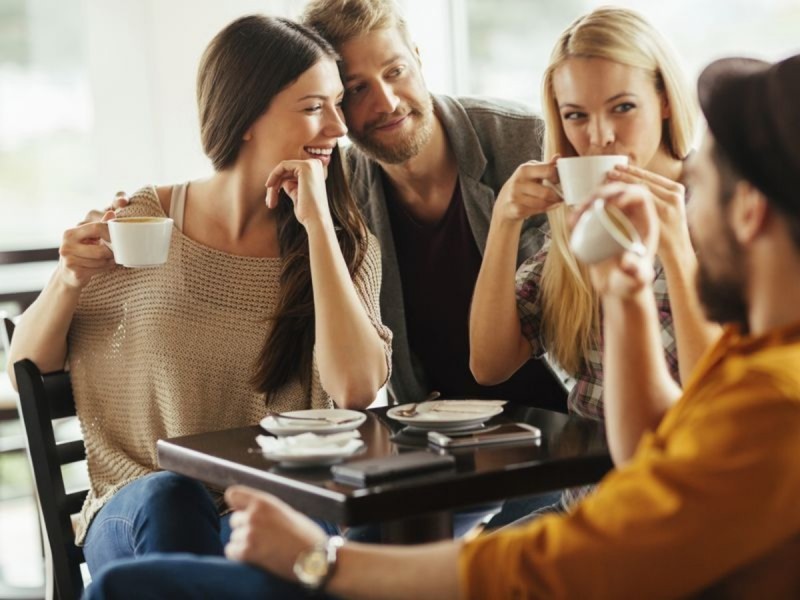 4/68-74 Tryon Street, Upper Mount Gravatt QLD 4122