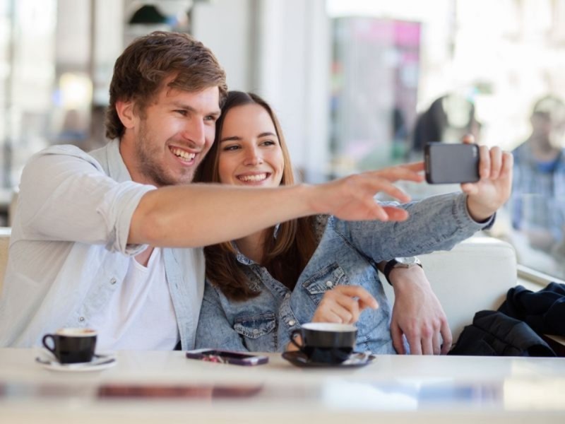 4/68-74 Tryon Street, Upper Mount Gravatt QLD 4122