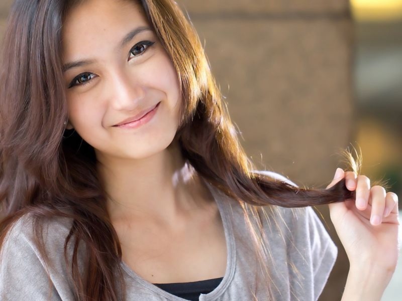 4/68-74 Tryon Street, Upper Mount Gravatt QLD 4122