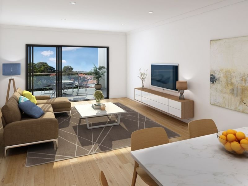 6/68-74 Tryon Street, Upper Mount Gravatt QLD 4122