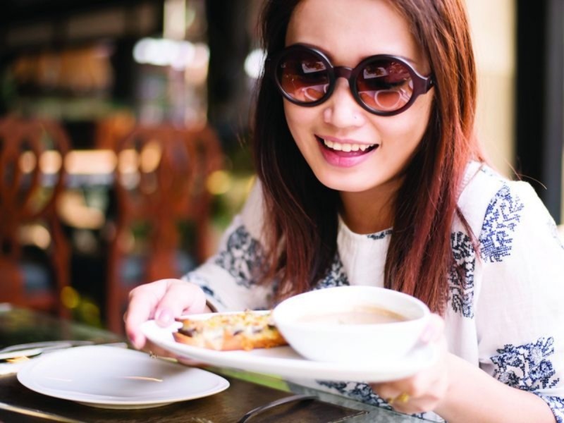 6/68-74 Tryon Street, Upper Mount Gravatt QLD 4122