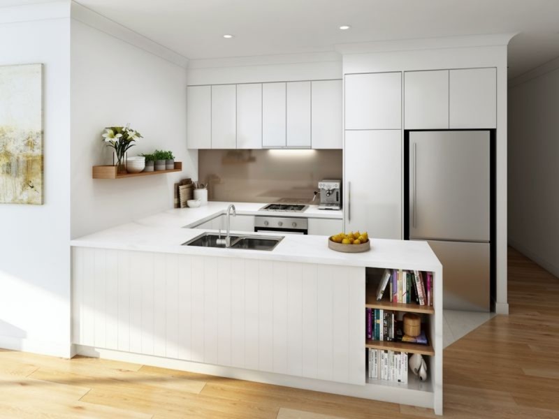 18/68-74 Tryon Street, Upper Mount Gravatt QLD 4122