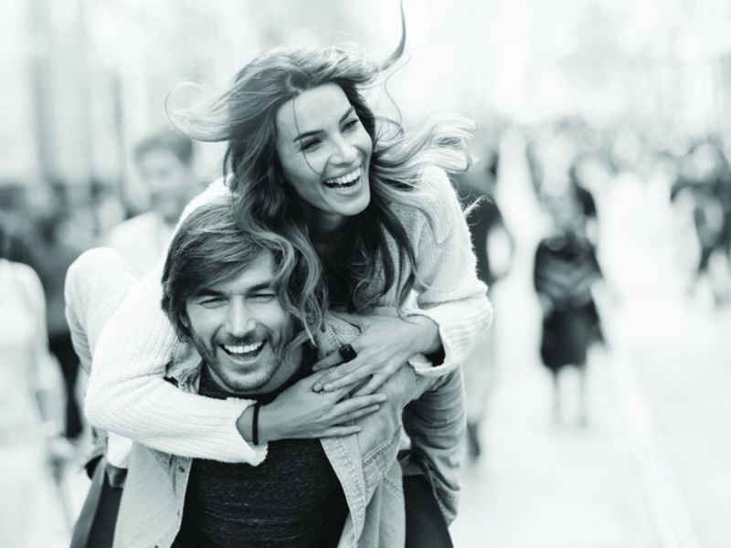 18/68-74 Tryon Street, Upper Mount Gravatt QLD 4122