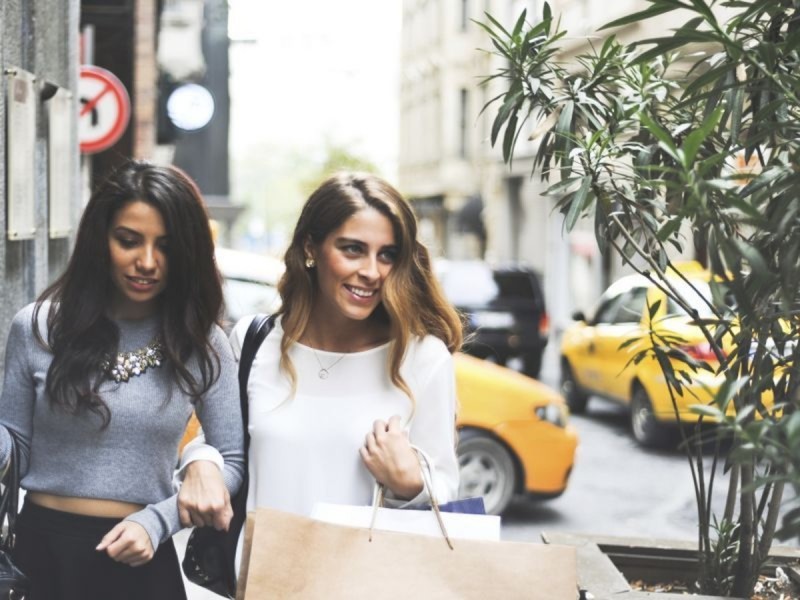 18/68-74 Tryon Street, Upper Mount Gravatt QLD 4122