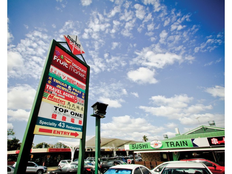 18/68-74 Tryon Street, Upper Mount Gravatt QLD 4122