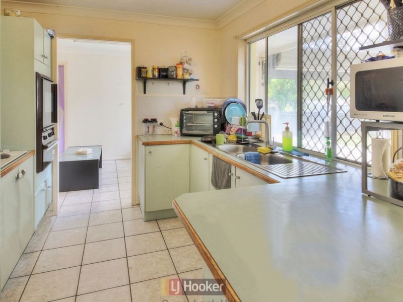 59 Corella Place, Runcorn QLD 4113