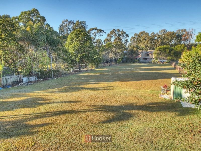 59 Corella Place, Runcorn QLD 4113