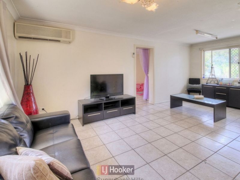 59 Corella Place, Runcorn QLD 4113
