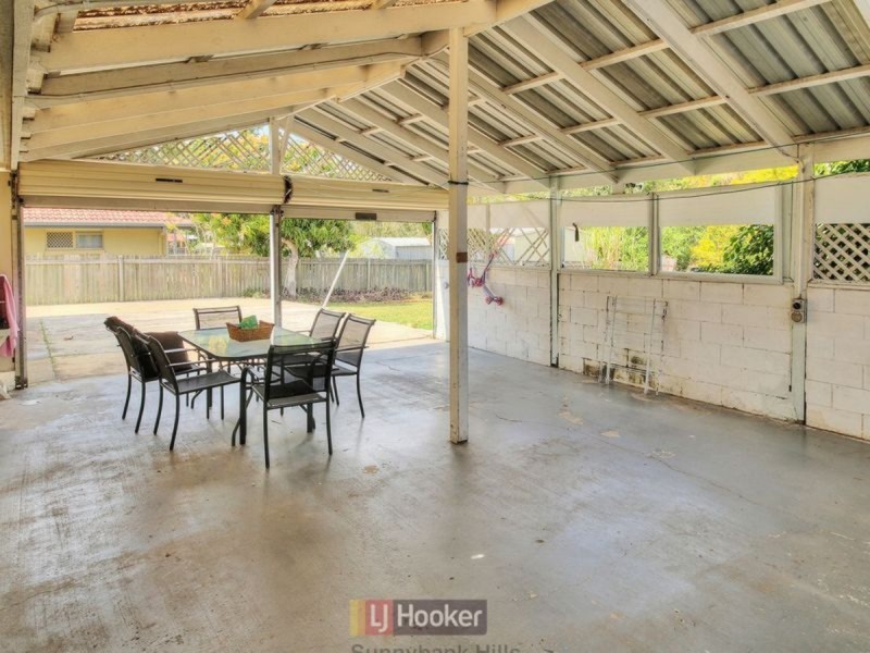 59 Corella Place, Runcorn QLD 4113