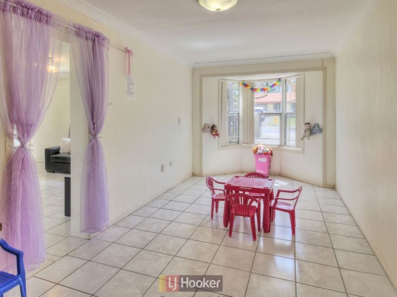 59 Corella Place, Runcorn QLD 4113