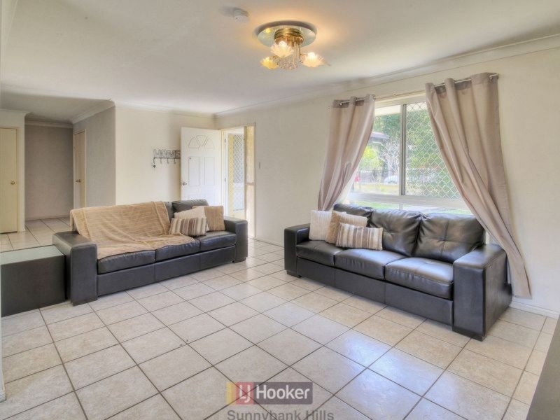 59 Corella Place, Runcorn QLD 4113