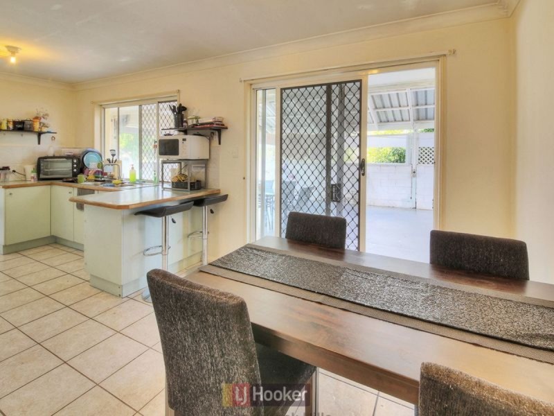 59 Corella Place, Runcorn QLD 4113