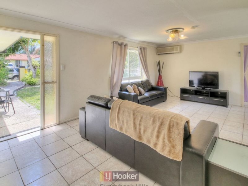 59 Corella Place, Runcorn QLD 4113