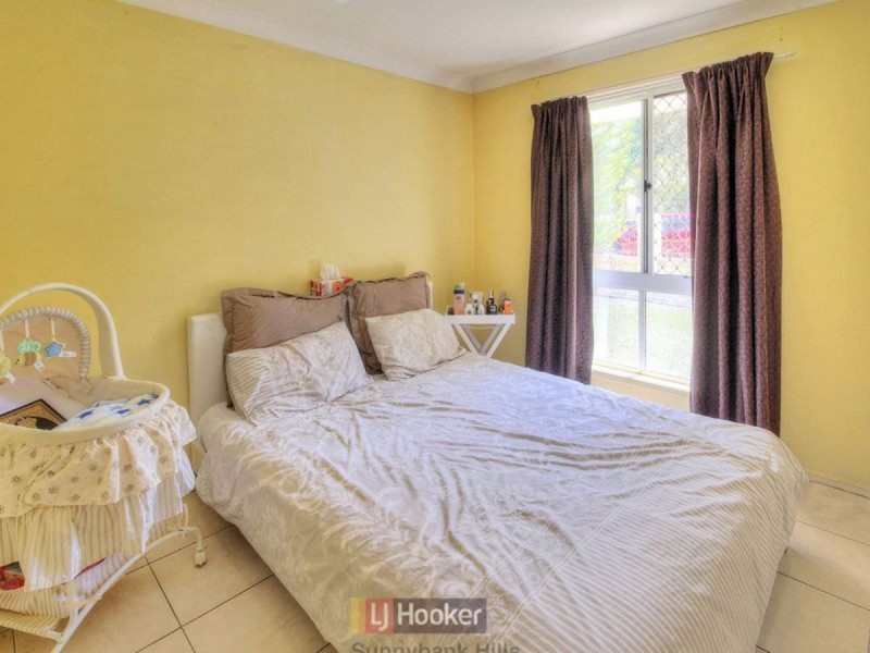 59 Corella Place, Runcorn QLD 4113