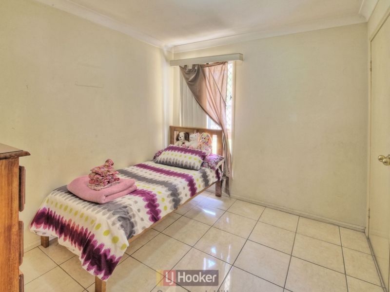 59 Corella Place, Runcorn QLD 4113