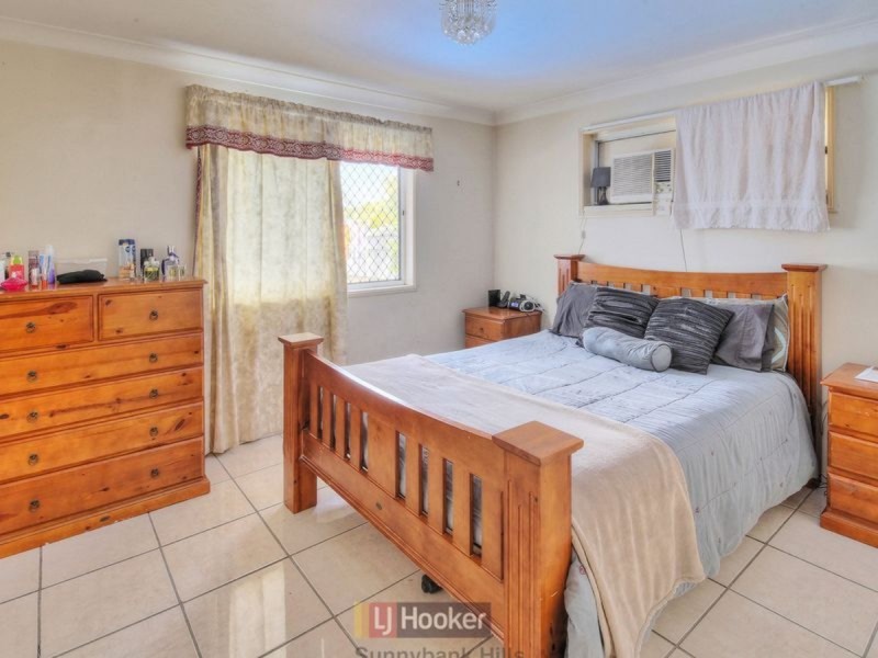 59 Corella Place, Runcorn QLD 4113