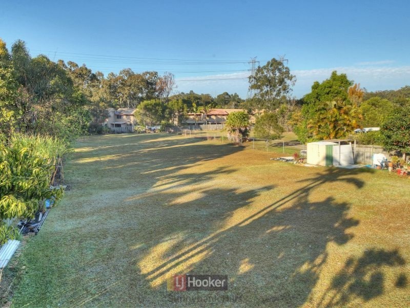 59 Corella Place, Runcorn QLD 4113