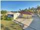 59 Corella Place, Runcorn QLD 4113