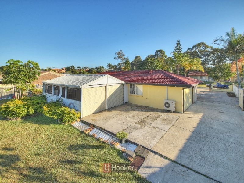59 Corella Place, Runcorn QLD 4113