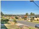 18 Tandanya Street, Mansfield QLD 4122
