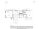 18 Tandanya Street, Mansfield QLD 4122 Floorplan
