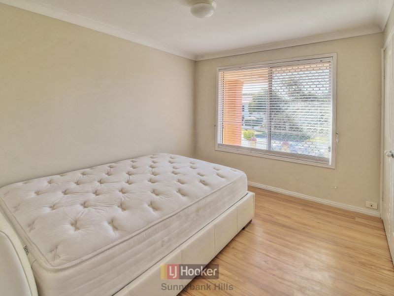 83 The Avenue, Sunnybank Hills QLD 4109