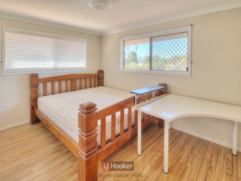 83 The Avenue, Sunnybank Hills QLD 4109