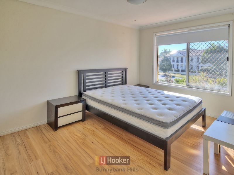 83 The Avenue, Sunnybank Hills QLD 4109